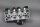 Joucomatic 35900022 Subbase 359-00-022 Unused