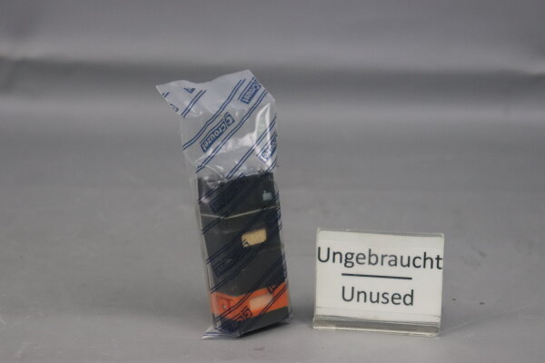 Crouzet 81503710 Zeitverz&ouml;gerungsmodul 815037 10 Unused