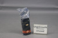 Crouzet 81503710 Zeitverzögerungsmodul 815037 10 Unused