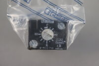 Crouzet 81503710 Zeitverzögerungsmodul 815037 10 Unused