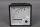 IME AN26B10023 Analog DC Voltage Meter 90° 0-10V RQ72M Unused OVP