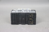 Allen Bradley 140M-C2E-B25 Ser.C Leistungsschalter 140MC2EB25 Unused OVP
