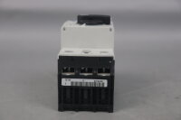 Allen Bradley 140M-C2E-B25 Ser.C Leistungsschalter 140MC2EB25 Unused OVP