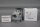 Allen Bradley 140M-C2E-B25 Ser.C Leistungsschalter 140MC2EB25 Unused OVP