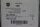 Allen Bradley 140M-C2E-B25 Ser.C Leistungsschalter 140MC2EB25 Unused OVP