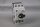 Allen Bradley 140M-C2E-B25 Ser.C Leistungsschalter 140MC2EB25 Unused OVP