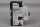Allen Bradley 140M-C2E-B25 Ser.C Leistungsschalter 140MC2EB25 Unused OVP