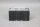 Allen Bradley 140M-C2E-B25 Ser.C Leistungsschalter 140MC2EB25 Unused OVP
