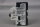 Allen Bradley 140M-C2E-B25 Ser.C Leistungsschalter 140MC2EB25 Unused OVP