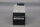 Allen Bradley 140M-C2E-B25 Ser.C Leistungsschalter 140MC2EB25 Unused OVP