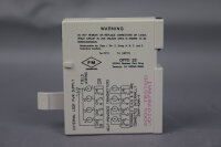 OPTO 22 SNAP-AIMA-4 SNAP I/O 4 Channel Miliamp Input Unused OVP