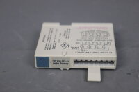 OPTO 22 SNAP-AIMA-4 SNAP I/O 4 Channel Miliamp Input Unused OVP