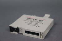 OPTO 22 SNAP-AIMA-4 SNAP I/O 4 Channel Miliamp Input Unused OVP