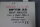 OPTO 22 SNAP-AIMA-4 SNAP I/O 4 Channel Miliamp Input Unused OVP
