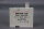 OPTO 22 SNAP-AIMA-4 SNAP I/O 4 Channel Miliamp Input Unused OVP