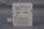 OPTO 22 SNAP-AIMA-4 SNAP I/O 4 Channel Miliamp Input Unused OVP