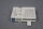 OPTO 22 SNAP-AIMA-4 SNAP I/O 4 Channel Miliamp Input Unused OVP
