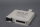 OPTO 22 SNAP-AIMA-4 SNAP I/O 4 Channel Miliamp Input Unused OVP