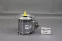 INTORQ 14.800.06.12.4 Kupplungs-Brems-Kombination...