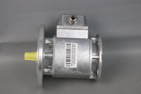 INTORQ 14.800.06.12.4 Kupplungs-Brems-Kombination 1480006124 11,5/15W Unused