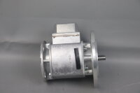INTORQ 14.800.06.12.4 Kupplungs-Brems-Kombination 1480006124 11,5/15W Unused