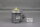 INTORQ 14.800.06.12.4 Kupplungs-Brems-Kombination 1480006124 11,5/15W Unused