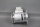 INTORQ 14.800.06.12.4 Kupplungs-Brems-Kombination 1480006124 11,5/15W Unused