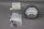 Dwyer TMP 2000-750PA Differential Pressure Transmitter, Max. Pressure 2 psig OVP