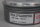 Dwyer TMP 2000-750PA Differential Pressure Transmitter, Max. Pressure 2 psig OVP