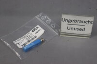SICK IQ08-02BPS-KT0 Näherungssensor 7900197 10-30VDC 300mA Unused