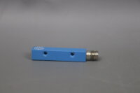 SICK IQ08-02BPS-KT0 Näherungssensor 7900197 10-30VDC 300mA Unused