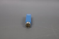 SICK IQ08-02BPS-KT0 Näherungssensor 7900197 10-30VDC 300mA Unused