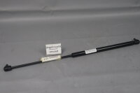 STABILUS LIFT-O-MAT 83941 700N...
