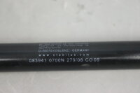 STABILUS LIFT-O-MAT 83941 700N...