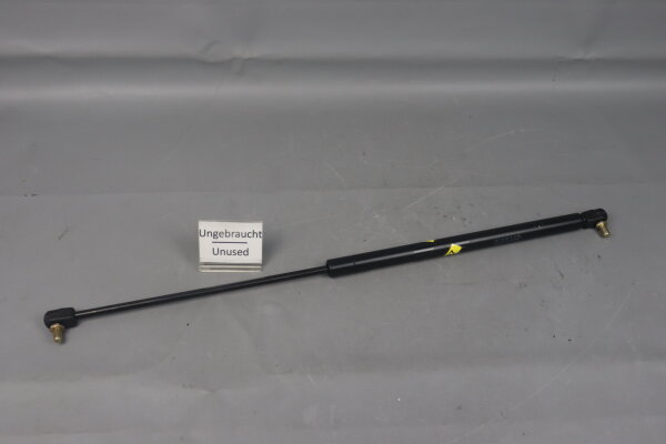 STABILUS LIFT-O-MAT 83941 700N Gasdruckfeder-/Dämpfer 340/99 B06 Unused