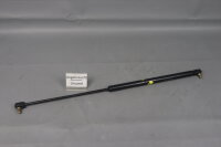 STABILUS LIFT-O-MAT 83941 700N...