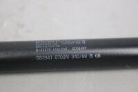 STABILUS LIFT-O-MAT 83941 700N...