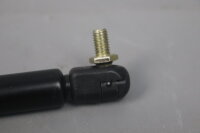 STABILUS LIFT-O-MAT 83941 700N Gasdruckfeder-/Dämpfer 340/99 B06 Unused