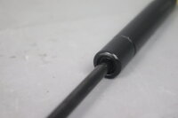 STABILUS LIFT-O-MAT 83941 700N Gasdruckfeder-/Dämpfer 340/99 B06 Unused