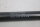 STABILUS LIFT-O-MAT 83941 700N Gasdruckfeder-/Dämpfer 340/99 B06 Unused