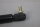 STABILUS LIFT-O-MAT 83941 700N Gasdruckfeder-/Dämpfer 340/99 B06 Unused