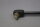 STABILUS LIFT-O-MAT 83941 700N Gasdruckfeder-/Dämpfer 340/99 B06 Unused