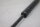 STABILUS LIFT-O-MAT 83941 700N Gasdruckfeder-/Dämpfer 340/99 B06 Unused