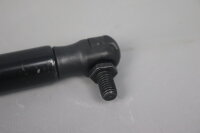 STABILUS LIFT-O-MAT 83941 700N Gasdruckfeder-/Dämpfer 038/13 HC17 Unused