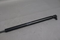 STABILUS LIFT-O-MAT 83941 700N Gasdruckfeder-/Dämpfer 038/13 HC17 Unused