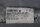 STABILUS LIFT-O-MAT 83941 700N Gasdruckfeder-/Dämpfer 038/13 HC17 Unused
