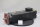 Siemens 1HU3078-0AC01-Z Servomotor 1,8 kW 2000/min Z: A31 G45 K31+ Rod 320B Used