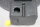 Siemens 1HU3078-0AC01-Z Servomotor 1,8 kW 2000/min Z: A31 G45 K31+ Rod 320B Used