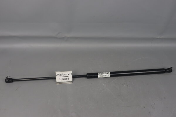 STABILUS LIFT-O-MAT 85308 800N Gasdruckfeder-/D&auml;mpfer 355/16 JK35 Unused