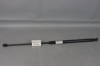 STABILUS LIFT-O-MAT 85308 800N Gasdruckfeder-/Dämpfer 355/16 JK35 Unused